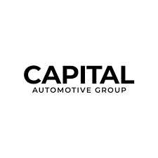 Capital Automotive Group