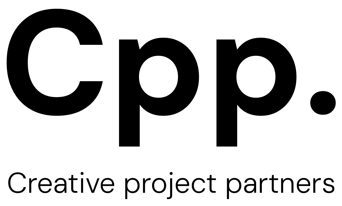Creative Project Partners