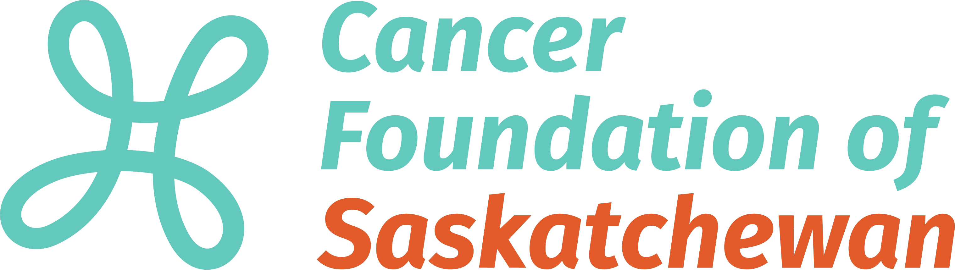 Saskatchewan Cancer Foundation