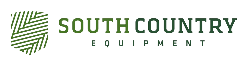 South Country Equipment