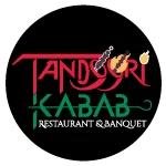 Tandoori Kabab Restaurant and Banquet