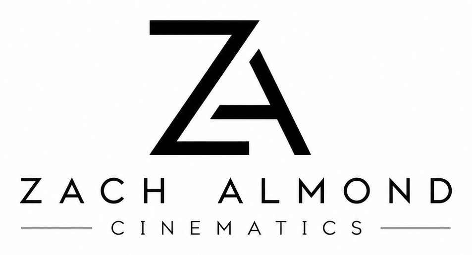 Zach Almond Cinematics
